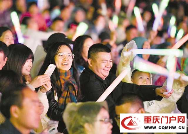 2023世界大河歌会现场直击——逐浪而歌演绎“河”“和”“合”文明交响(2) 2023世界大河歌会现场直击——逐浪而歌演绎“河”“和”“合”文明交响(2)
