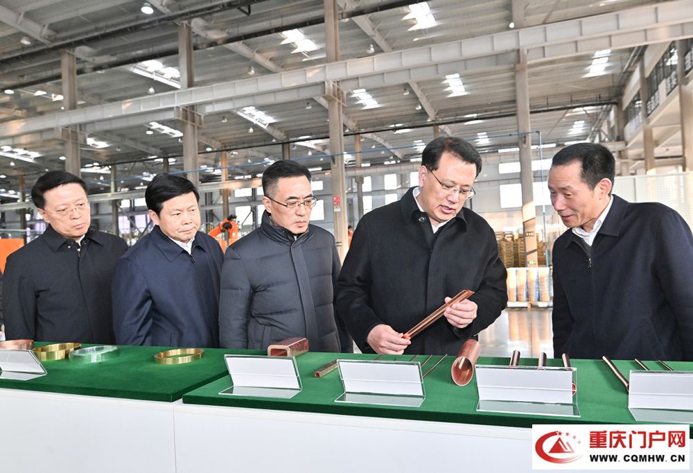 袁家军:扎实推动山区库区现代化迈出新步伐(3) 袁家军:扎实推动山区库区现代化迈出新步伐(3)