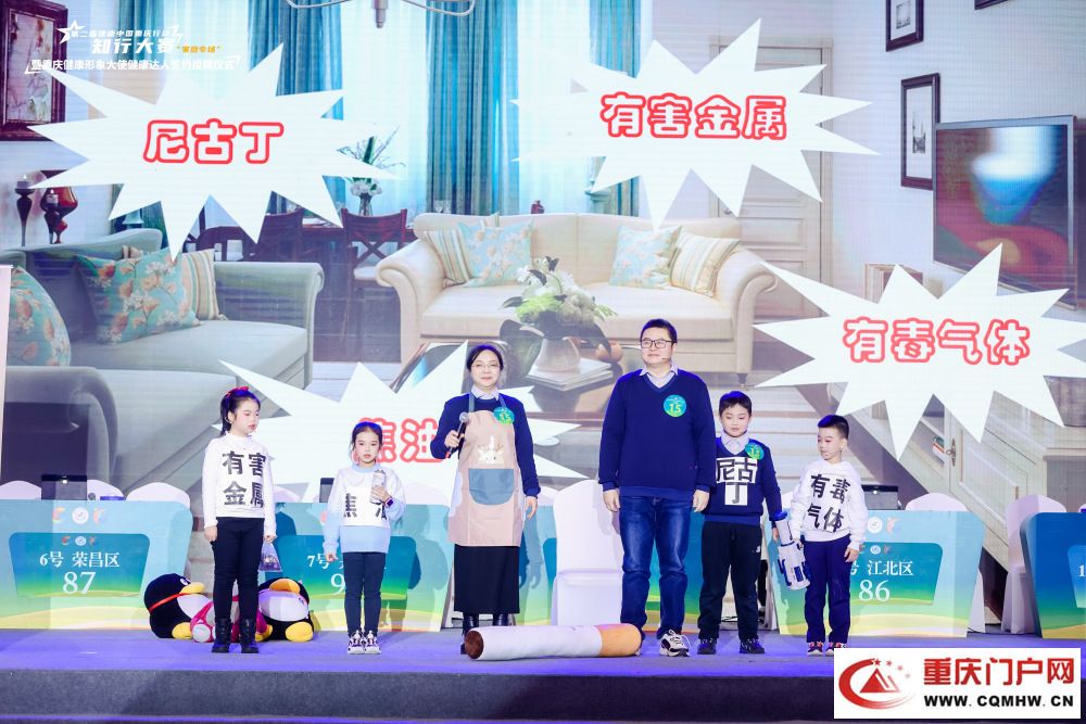 21.jpg 重庆健康形象大使出炉,他们是……(3)