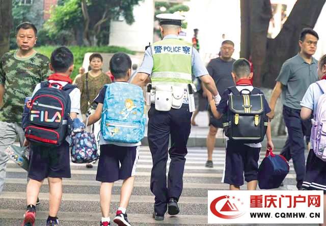 大渡口:“民呼我为”建设幸福之城(4) 大渡口:“民呼我为”建设幸福之城(4)