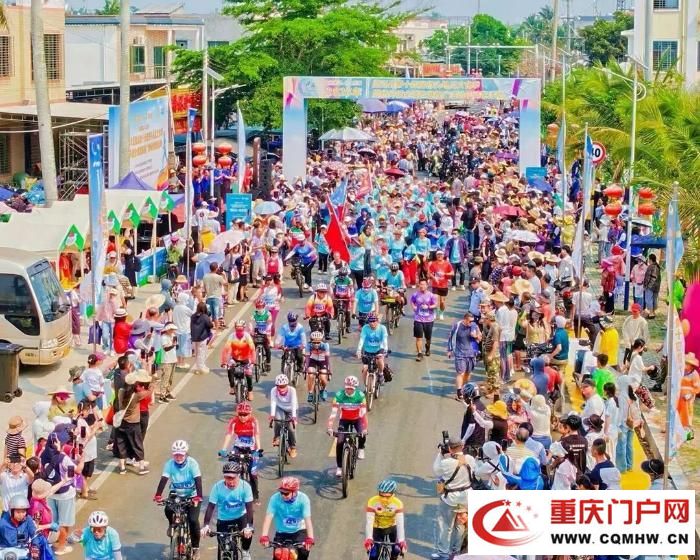 桥头地瓜,竟是“地瓜界的爱马仕”(15) 桥头地瓜,竟是“地瓜界的爱马仕”(15)
