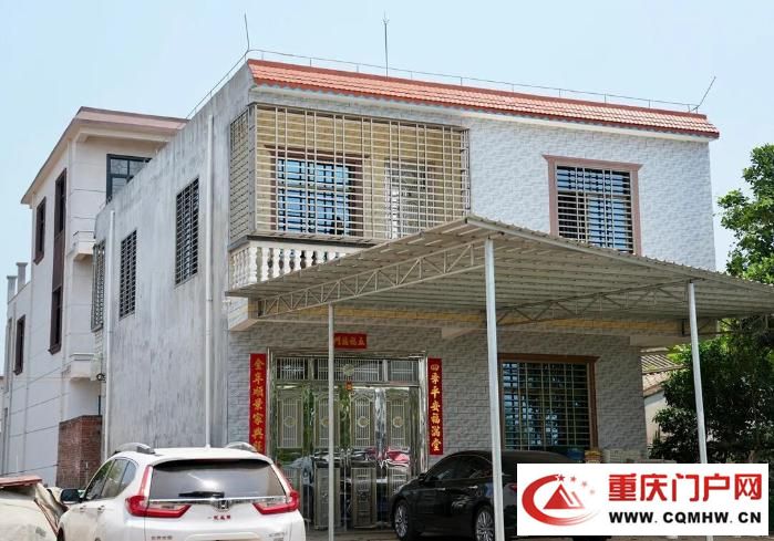 桥头地瓜,竟是“地瓜界的爱马仕”(21) 桥头地瓜,竟是“地瓜界的爱马仕”(21)