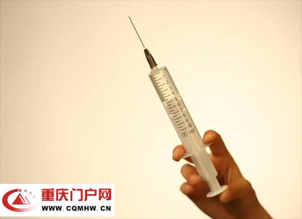 试管移植后打多久磺达肝癸钠(2)