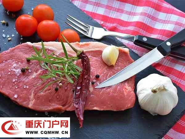 孕早期吃什么补维生素