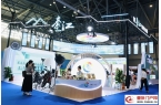 綦江携25家企业组团参展西洽会 开拓招商